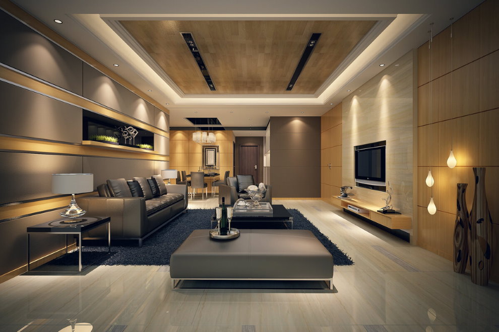 İstanbul Sultanbeyli Ebrar Dekorasyon 05411033565